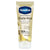 Vaseline Gluta-Hya Flawless Glow Serum in Lotion 70ml