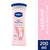 Vaseline Lotion Healthy Bright 200ml