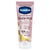Vaseline Gluta-Hya Dewy Radiance Serum in Lotion 70ml