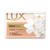 Lux Soap Bar Velvet Glow 75g