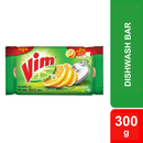 Vim Dishwashing Bar 300g