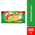 Vim Dishwashing Bar 300g