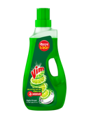 Vim Dishwashing Liquid 950ml