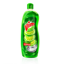 Vim Liquid Dishwash 500ml