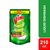 Vim Dishwashing Liquid 210ml