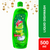 Vim Liquid Dishwash 500ml (Ramadan Edition Pack)