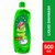 Vim Liquid Dishwash 500ml (Ramadan Edition Pack)