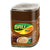 Bru Coffee Pure 50gm