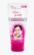 Glow & Lovely Facewash Instaglow with Multivitamins 50g