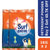 Surf Excel Synthetic Laundry Detergent Powder 1kg Buy 2 Get 48TK OFF