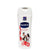 Vaseline Hair Care Milk Nutrient Shampoo 200ml
