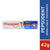 Pepsodent Toothpaste Germi-Check 42g