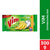 Vim Dishwashing Bar 300g With Surf Excel Detergent Mini Pack Free