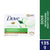 Dove RefreshingBeauty Cream Bar Cucumber and Green Tea 135g