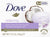 Dove Relexing Beauty Cream Bar Coconut Milk and Jasmine Petals 135g