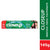 Closeup Toothpaste Menthol Fresh 145g