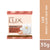 Lux Soap Bar Bright Glow 35g