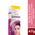 Glow & Lovely Face Cream Advanced Multivitamin 47g With Sunsilk Mini Pack Shampoo Free