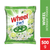 Wheel Washing Powder 2in1 Clean & Fresh 500g