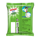 Wheel Washing Powder 2in1 Clean & Fresh 1Kg