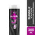 Sunsilk Black Shine Shampoo 300ml (Unilever Original)