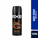 Axe Body Spray Dark Temptation (Imported )(UI) 150ml