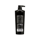 Tresemme Shampoo Hair Fall Defense 580ml