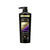 Tresemme Shampoo Hair Fall Defense 580ml