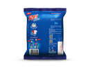 Rin Advanced Synthetic Laundry Detergent Powder 1kg