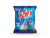 Rin Advanced Synthetic Laundry Detergent Powder 500g