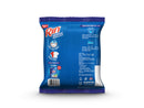 Rin Advanced Synthetic Laundry Detergent Powder 500g