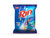 Rin Advanced Synthetic Laundry Detergent Powder 1kg
