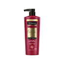 Tresemme Shampoo Keratin Smooth 580ml