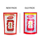 Lifebuoy Handwash (Soap) Total Refill 170ml Tiffin Box Free