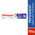 Pepsodent Toothpaste Germi-Check 85g