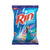 Rin Advanced Synthetic Laundry Detergent Powder 2kg