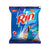 Rin Advanced Synthetic Laundry Detergent Powder 1kg