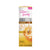 Glow & Lovely Bright Serum Sunscreen UV DUO SPF30 25g