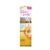 Glow & Lovely Bright Serum Sunscreen UV DUO SPF50 25g