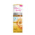 Glow & Lovely Bright Serum Sunscreen UV DUO SPF50 50g