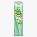 Sunsilk Shampoo Hijab Refresh 340ml