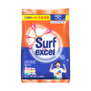 Surf Excel Synthetic Laundry Detergent Powder 1kg