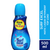 Surf Excel Matic Liquid Detergent Top Load 500ml