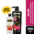 Tresemme Shampoo Color Revitalise580ml Conditioner Free