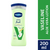 Vaseline Lotion Aloe Fresh 200ml