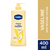 Vaseline Lotion Deep Restore 400ml