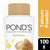 Ponds Talcum Powder Sandal 100g