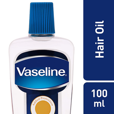 Vaseline Hair Tonic & Scalp Conditioner 100ml
