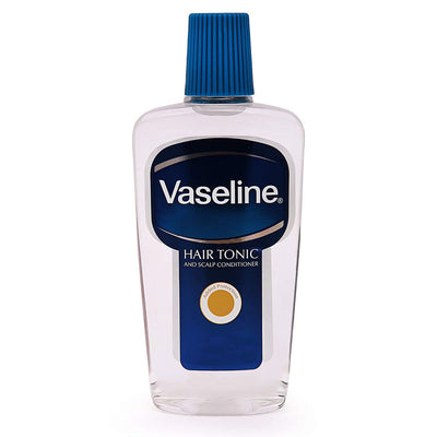 Vaseline Hair Tonic & Scalp Conditioner 100ml