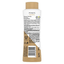 Ponds Talcum Powder Sandal 100g